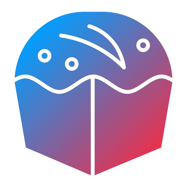 Rękodzieło: Wyszywanie - Warsztat i Sklep logo